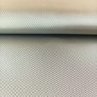 Vízlepergető technikai szövet ezüst / szürke 140 cm