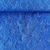 Egyszínű alkalmi csipkr királykék 140 cm széles
