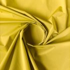  Technikai szövet pisztácia zőld  127 -130 cm