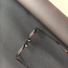 Vízlepergető technikai szövet ezüst / szürke 140 cm
