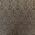 Mintás vastag jacquard barna / fekete 136 - 138 cm