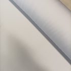 Egyszínű scuba krepp fehér (off white) 150 cm széles