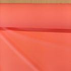 Egyszínű Barbie krepp barack (UV) 150 cm széles