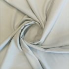 Egyszínű Barbie krepp világoskék (vízkék) 150 cm