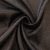 Mintás jacquard fekete 145 cm széles