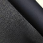 Mintás punto sötétkék / szürke 150 cm