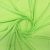Egyszínű viszkóz jersey világoszöld 180 cm