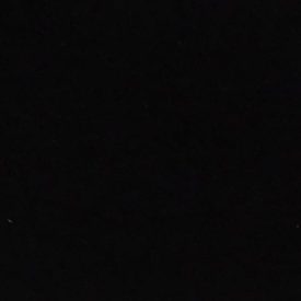 Egyszínű viszkóz jersey fekete 180 cm