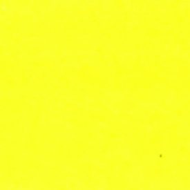 Egyszínű viszkóz jersey citromsárga 180 cm