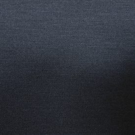 Egyszínű punto sötétkék 150 cm