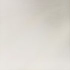 Egyszínű sztreccs puplin fehér (off white) 150 cm