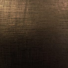 Vastag műbőr fekete szövet struktúra minta 148 - 150 m