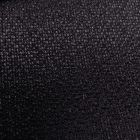 Alkalmi bordás kötött sötétkék 130 - 132 cm