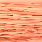 Egyszínű viszkóz jersey barack 180 cm