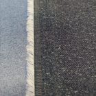 Vízlepergető technikai szövet kék 150 cm
