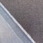 Vízlepergető technikai szövet kék 150 cm