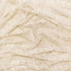 Csipke rugalmas ecru (nyers) 140-142 cm széles