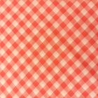 Mintás puplin kockás 160 cm széles