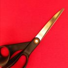 Egyszínű viszkóz jersey málna 180 cm széles