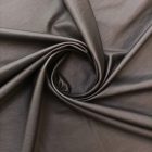Textilbőr / kent bengalin sztreccs / szürke 143 - 145 cm széles