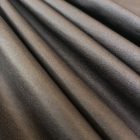 Textilbőr / kent bengalin sztreccs / szürke 143 - 145 cm széles