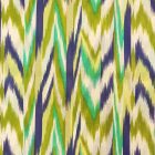 Mintás pamut vászon 142 cm széles