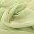 Egyszínű muszlin halvány zöld 142 - 144 cm széles