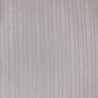 Mintás puplin 148 - 150 cm széles