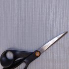 Mintás puplin 148 - 150 cm széles