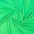 Egyszínű viszkóz jersey menta zöld 180 cm széles