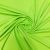 Egyszínű viszkóz jersey élénk zöld 180 cm széles