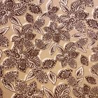 Mintás viszkóz jersey 150 cm széles