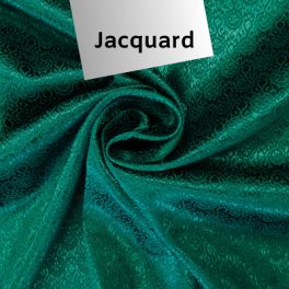 Jacquard